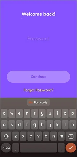 Jak používat Life360 bez telefonního čísla