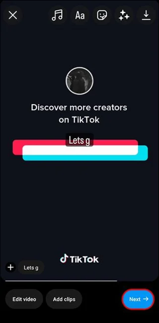 Πώς να φτιάξετε καρούλια Instagram