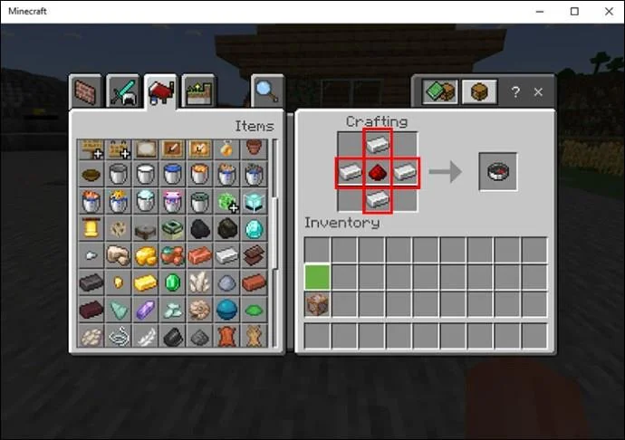 Как да намерите други играчи в Minecraft