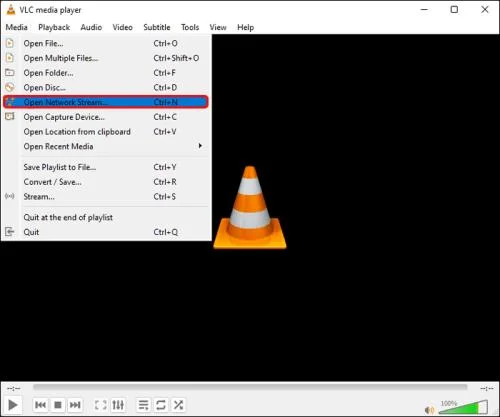 Hvernig á að sækja YouTube myndbönd á Windows tölvu