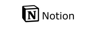 Google Keep Vs. понятие