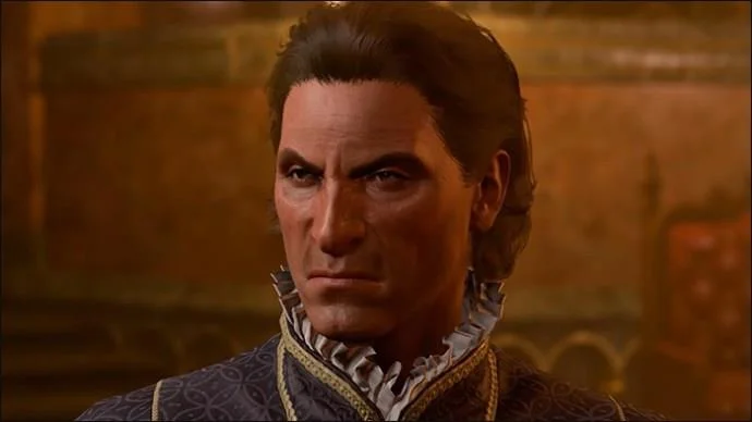Baldur'S Gate 3 Quest Order