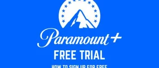 Πώς να αποκτήσετε το Paramount Plus δωρεάν