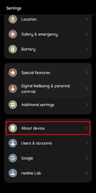 Как да получите и използвате гласови филтри в TikTok