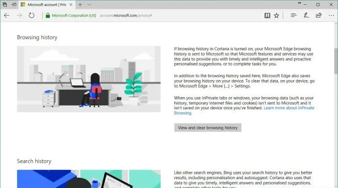 Pregled sistema Windows 10: Koda v najnovejši posodobitvi sistema Windows 10 krepi govorice o telefonu Surface