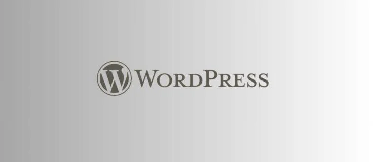 WordPress: Как да добавите видеоклип в YouTube