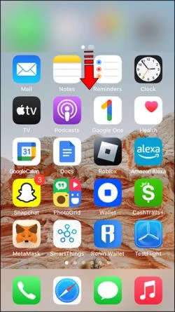 Как да подобрите качеството на звука на AirPods Pro