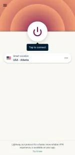 Как да гледате телевизия в САЩ извън САЩ