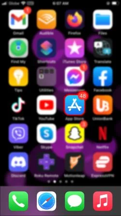 Discord Screen Share No Audio – Най-добрите поправки за компютър и мобилен телефон