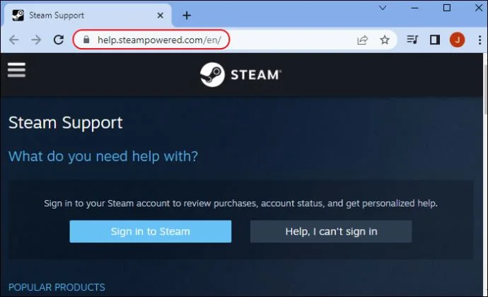 Как да получите възстановяване на сумата за DLC в Steam