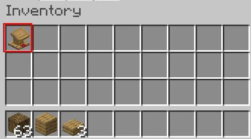Как да получите Mending в Minecraft