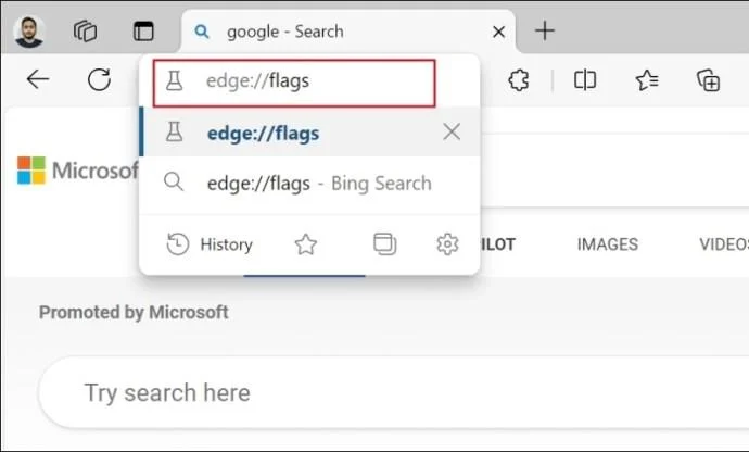 Microsoft Edge: Как да настроите и използвате работни пространства