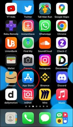Snapchat показва X вместо камера – Ето защо и как да коригирате