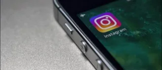 Πώς να βρείτε ποιος σας έκανε Unfollow στο Instagram