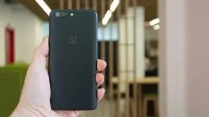 Αναθεώρηση OnePlus 5: Το OnePlus 5T είναι ακόμα καλύτερο χωρίς αύξηση της τιμής