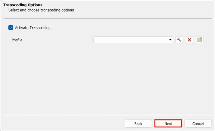 Как да настроите VLC за Mac