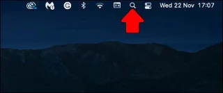 Как да споделяте Wi-Fi пароли