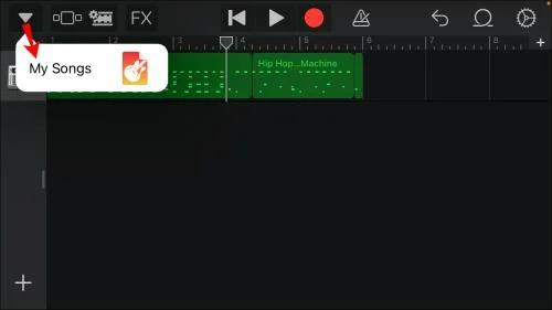 Jak přidat vyzváněcí tón na iPhone bez iTunes