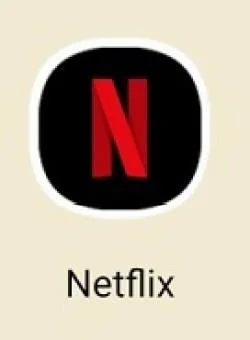 Πώς να αλλάξετε τη γλώσσα στο Netflix [Όλες οι συσκευές]
