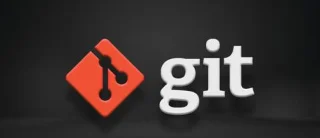 Πώς να διαγράψετε μια δέσμευση στο Git