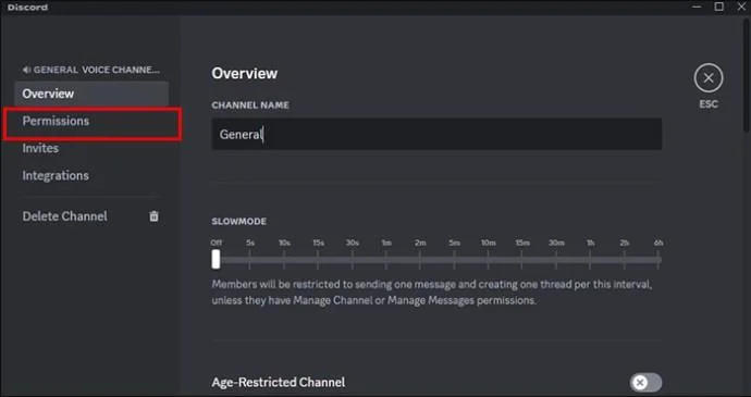 Как да добавите звуци към Soundboard в Discord