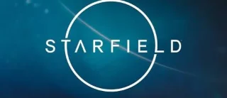 Πώς και πού να πουλήσετε αντικείμενα στο Starfield