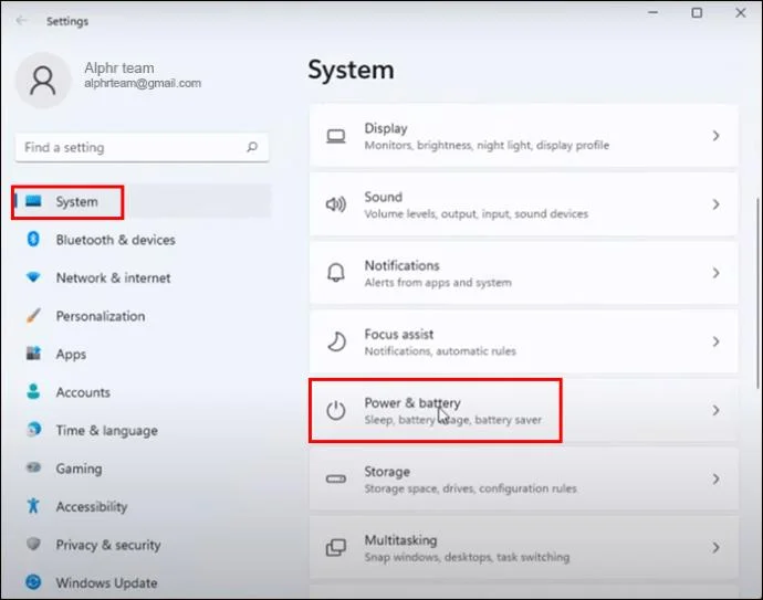 Πώς να σταματήσετε το συγχρονισμό με το OneDrive