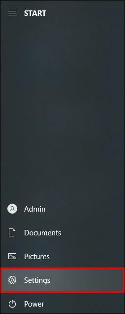 Jak opravit hru na celou obrazovku, která se neustále minimalizuje