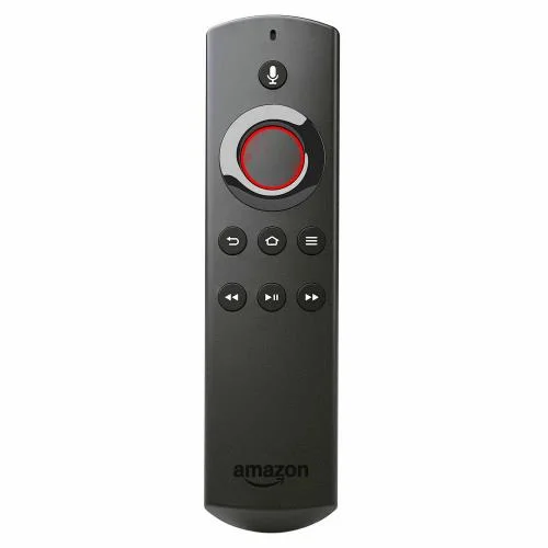 Πώς να διορθώσετε τη λήψη FireStick δεν υποστηρίζεται αυτήν τη στιγμή