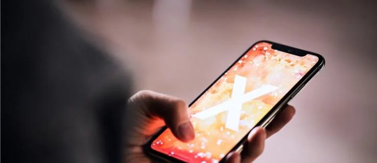 Οι καλύτερες δωρεάν εφαρμογές σχεδίασης iPad