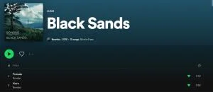 Как да повтаряте песни в Spotify