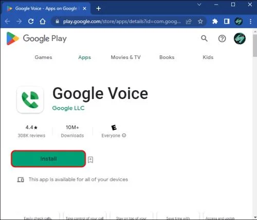 Πώς να χρησιμοποιήσετε το Telegram χωρίς αριθμό τηλεφώνου