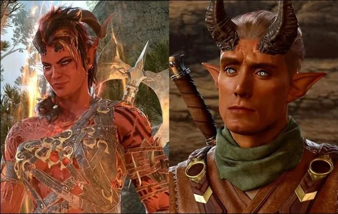 Baldur'S Gate 3 Quest Order