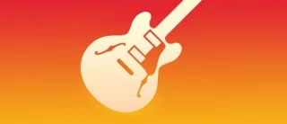 Πώς να κάνετε εξαγωγή σε MP3 στο Garageband
