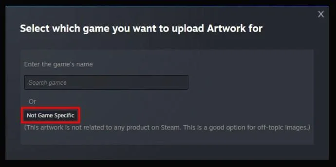 Πώς να κερδίσετε πόντους δωρεάν στο Steam