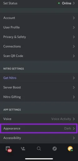 Как да докладвате потребител за Discord от компютър или мобилно устройство