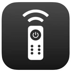 Οι καλύτερες εφαρμογές τηλεχειρισμού iPhone για τηλεόραση Sony
