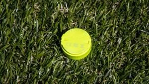 Zepp Golf 2 Review: Είναι αυτό το πιο έξυπνο φορητό γκολφ;