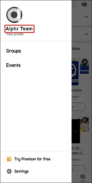 Πώς να προσθέσετε εθελοντική εμπειρία στο LinkedIn