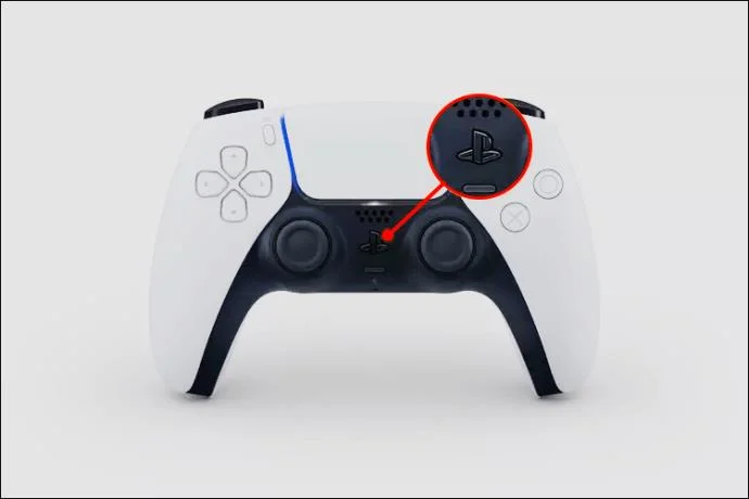 Как да се присъедините към група в Diablo 4