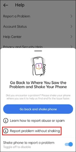 Kako popraviti Instagram Stories Glazba koja ne radi