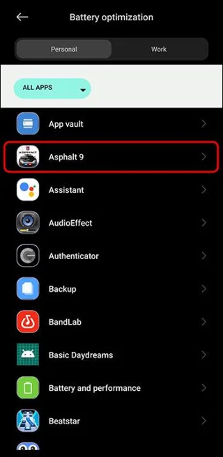 MIUI продължава да затваря приложения – как да поправя