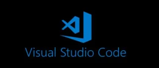 Най-добрите VS Code Light теми
