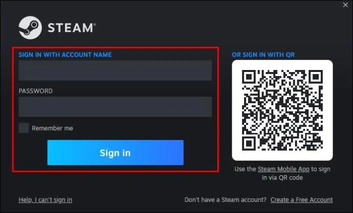 Недостъпна грешка в манифеста на Steam – как да коригирате