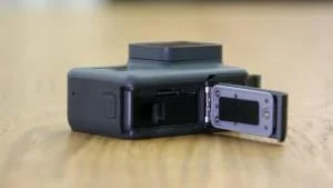Преглед на GoPro Hero 6 Black: превъзходно качество, но вие плащате за него
