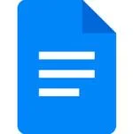 Как да въвеждате експоненти на Chromebook