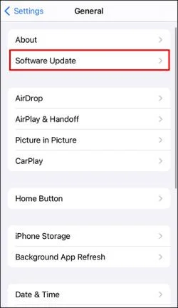 Как да коригирате IMessage, който не се синхронизира на Mac
