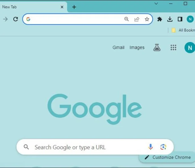 Как да активирате JavaScript в Google Chrome, Firefox, Microsoft Edge и Safari