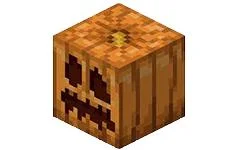 Πώς να δημιουργήσετε ένα Iron Golem στο Minecraft