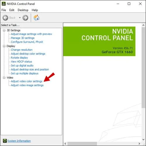 Як налаштувати яскравість на ПК з Windows 10